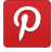 Follow Us on Pinterest