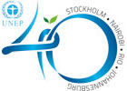 UNEP's 40th Anniversary