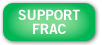 Support FRAC