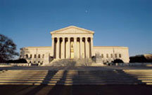 The Supreme Court