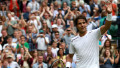 Nadal out of Australian Open