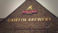 Business brewing for Fuller's Beer