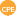 CPE Direct articles