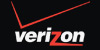 VERIZON