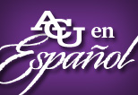 ACU en Español