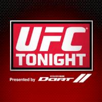 UFC Tonight
