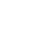 Listed