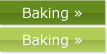 Baking