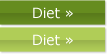 Diet