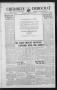 Cherokee County Democrat (Tahlequah, Okla.), Vol. 27, No. 17, Ed. 1 Thursday, January 8, 1914