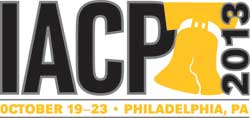 IACP 2012