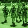 Night Recon for PAR Team [Image 2 of 4]