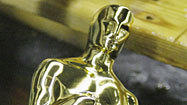 Academy extends Oscar nomination voting by 24 hours