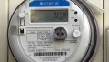 As smart meters such as the one above proliferate, the electric industry is trying to make the information they collect more useful to households. (Photograph by Duke Energy/Flickr)