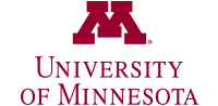 University of Minnesota