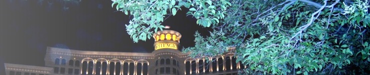 Bellagio-LV