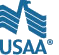 USAA 