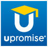 Upromise - Silver State Matching Grant