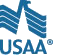 USAA College Savings Plans