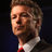 Senator Rand Paul