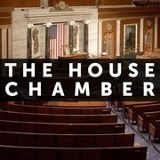 House Chamber - Washington, DC