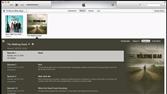 Mossberg Reviews iTunes 11