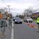 New Jersey National Guard soldiers helping in any way