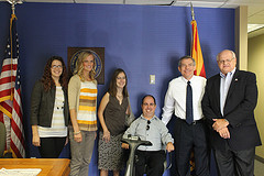 Arizona Arthritis Foundation