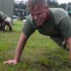 Corporals Leadership Course: Setting the Standard [Image 14 of 22]