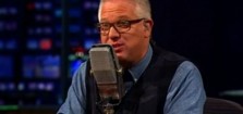 Glenn Beck screenshot