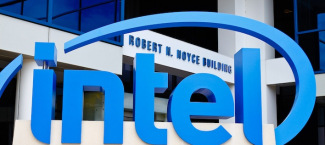 Intel at CES: Ultrabooks, Comcast partnership, and gesture controls