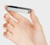 Leap Motion announces first OEM bundling deal (with ASUS) … and a massive new $30M funding round