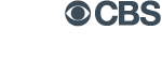 CBS Vegas