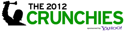 crunchies2012y4