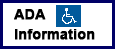 ADA Information