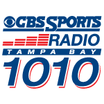 CBS Sports Radio 1010