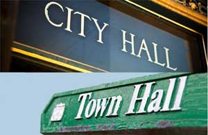 cityhalltownhall2