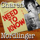 Play the latest episode of 
Need To Know with Mona Charen and Jay Nordlinger in a new window