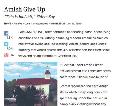 Thumbnail image for AmishGiveUp.png