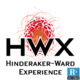 Play the latest episode of 
The Hinderaker-Ward Experience in a new window