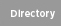 Directory