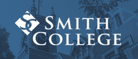 Smith College