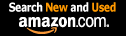 Amazon Logo