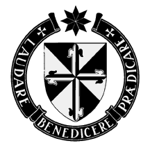 Ordo Praedicatorum