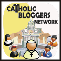 Catholic Bloggers Network