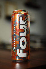 fourloko.JPG