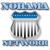 NoBama Network