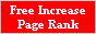 Increase Page Rank