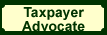 Taxpayer Advocate