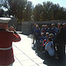 10/25/11 - Honor Flight